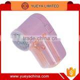 Mini Fuzz Battery Operated Trimmer Tool TYPE 801 thumbnail-1