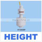 HEIGHT Float Switch (HT-3508P) thumbnail-1