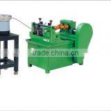 Anchor Bolt Making Machine Concrete Iron Rod Machine TB-3TGT thumbnail-2