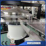 Pvc Pulverizer for Grinding Pet Bottle thumbnail-3