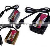 100W Car Inverter thumbnail-1