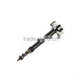 Adjustable Fuel Mixture Screw For Keihin FCR Carburetor Honda CRF450R 02_08 thumbnail-3