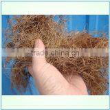 EFB Long Fiber Crusher From Experienced Chinese Supplier for Machinery thumbnail-1
