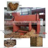Fibre Shredder Machine 110/132KW Made in China Exported to Thailand and Malaysia thumbnail-2