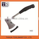 AXES and Hatchet A 663 With Steel Pipi Handle on Sale thumbnail-1