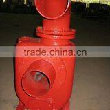 NS - 150 Diesel Water Pump for Sale thumbnail-1