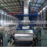 Galvanized Steel Coil/Metal Roofing Sheets Building Materials/channel Steel Metal Building Materials thumbnail-6