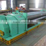 Aluminium Roofing Sheet Making Machine thumbnail-1