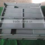 Steel Container thumbnail-2