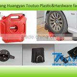 Plastic ,fuel Can,fuel Container 5L Jerry Can thumbnail-1