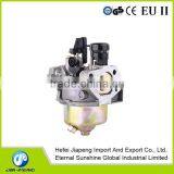 Generator Spare Parts242/270/340CC Carburetor thumbnail-1