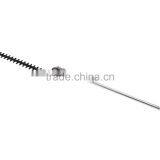 4in1 Multifunction Brush Cutter or 4 In1gasoline Trimmer or Multifunction Garden Tools or 4 In1 Grass Trimmer at 33cc 43cc 52cc thumbnail-2