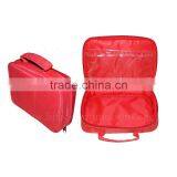 Nylon Car Waterproof First Aid Kit Bags thumbnail-2
