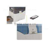 10L Automatic Dog Feeder Automatic Remote Control Pet Feeder thumbnail-4