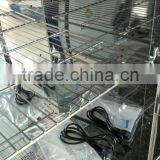 2013 Hot Sale 70/130/250L Laboratory Use Biochemistry Incubator for Germ Cell and Tissue Culturing thumbnail-3