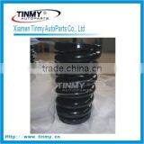 Trailer Compression Spring, Drawbar Spring thumbnail-1