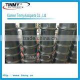 Forklift Wheel Rim 7.00-16 thumbnail-1