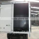 New Design Thermo King Refrigeration Unit With Great Price thumbnail-6
