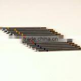 STTC-140 OKI Metal Soldering Iron, 700 F Type STTC Soldeirng Iron With Stable Temperature thumbnail-3