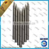 Tig Tungsten Rod in High Quality in Welding thumbnail-5