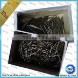 Grind Tungsten Electrode for Spot Welding thumbnail-6
