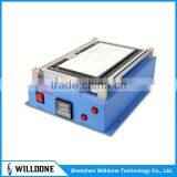 2in1 Vacuum Separator Machine For 14inch Screen thumbnail-1
