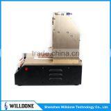 High Quality Automatic Frame Machine TBK-558A thumbnail-4