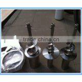 Automatic Milk Coffee Spices Masala Powder Packing Machine thumbnail-5