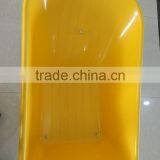 6414 Wheel Barrow Constructions Garden thumbnail-4