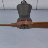 56ZSM-016 thumbnail-1