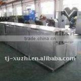 Industrial Ultrasonic Cleaner thumbnail-1