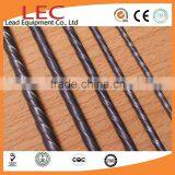 High Carbon High Tensile Steel Wire For Concrete Grider thumbnail-5