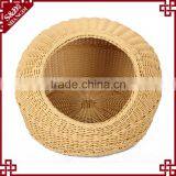 Cheap Wholesale Small Colorful Bed for Cat / Comfortable Cat House thumbnail-4