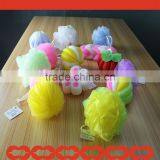 Promotional Mesh Bath Sponge thumbnail-1