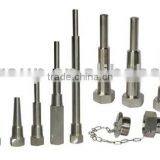 Thermowell for Thermocouple or RTD thumbnail-1