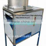 Garlic Separating Machine thumbnail-1