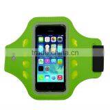 Smartphone Accessories Sport Armband Cellphone Case New Arrival LED Armband thumbnail-4