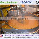 Red Crude Palm Oil Refined Processing Machine thumbnail-6