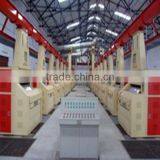 Better Quality Cotton Seed Oil Production Line thumbnail-3