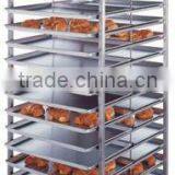 Bread Rack thumbnail-1