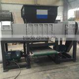 2016 New Design Professional Shredder Machine thumbnail-1