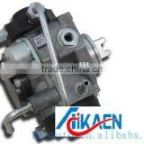 Diesel Pump 1AD-FTV HU294000-0860/294000-0861/294000-0300/22100-0R021 thumbnail-1