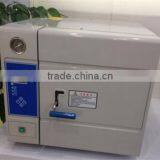 Dental Clinic Autoclave TS-CD Table Top Steam Sterilizer thumbnail-1