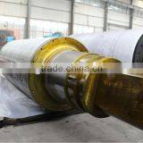 Aluminum Foil Rolling Mill - Aluminum Casting Roller Series thumbnail-1