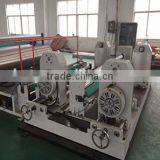 pe Foam Sheet Extruder Machine/epe Sheet Extruder Machine thumbnail-5