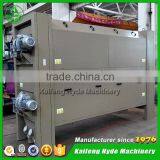 Agriculture Equipment 5XW-5 Flax Seed Indent Cylinder Separator thumbnail-3