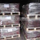 Red Painted Angle Metal Posts thumbnail-4