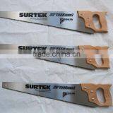 HAND TOOL (Saw,Garden Tool,Folding Shovel) thumbnail-1