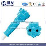 6" Series DTH Drill Bits thumbnail-5