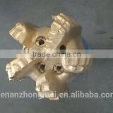 PDC Oil and Gas Drill Bit Bestselling thumbnail-1